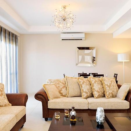 Elia Kounoupidiana Apartment Kounoupidhianá Dış mekan fotoğraf
